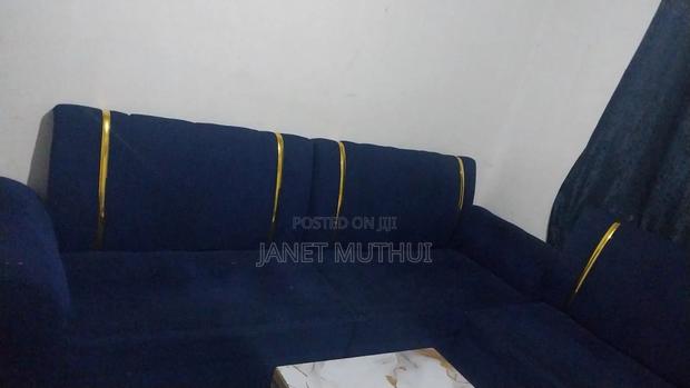 Seven Seater - thumbnail 2
