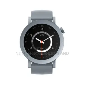 CMF by Nothing Smart Watch 2 Pro