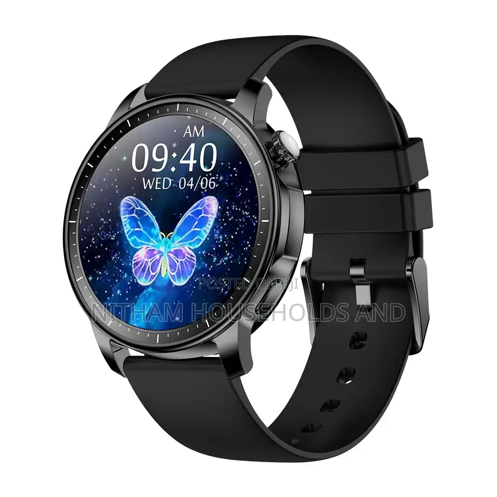 Colmi V65 Smart Watch