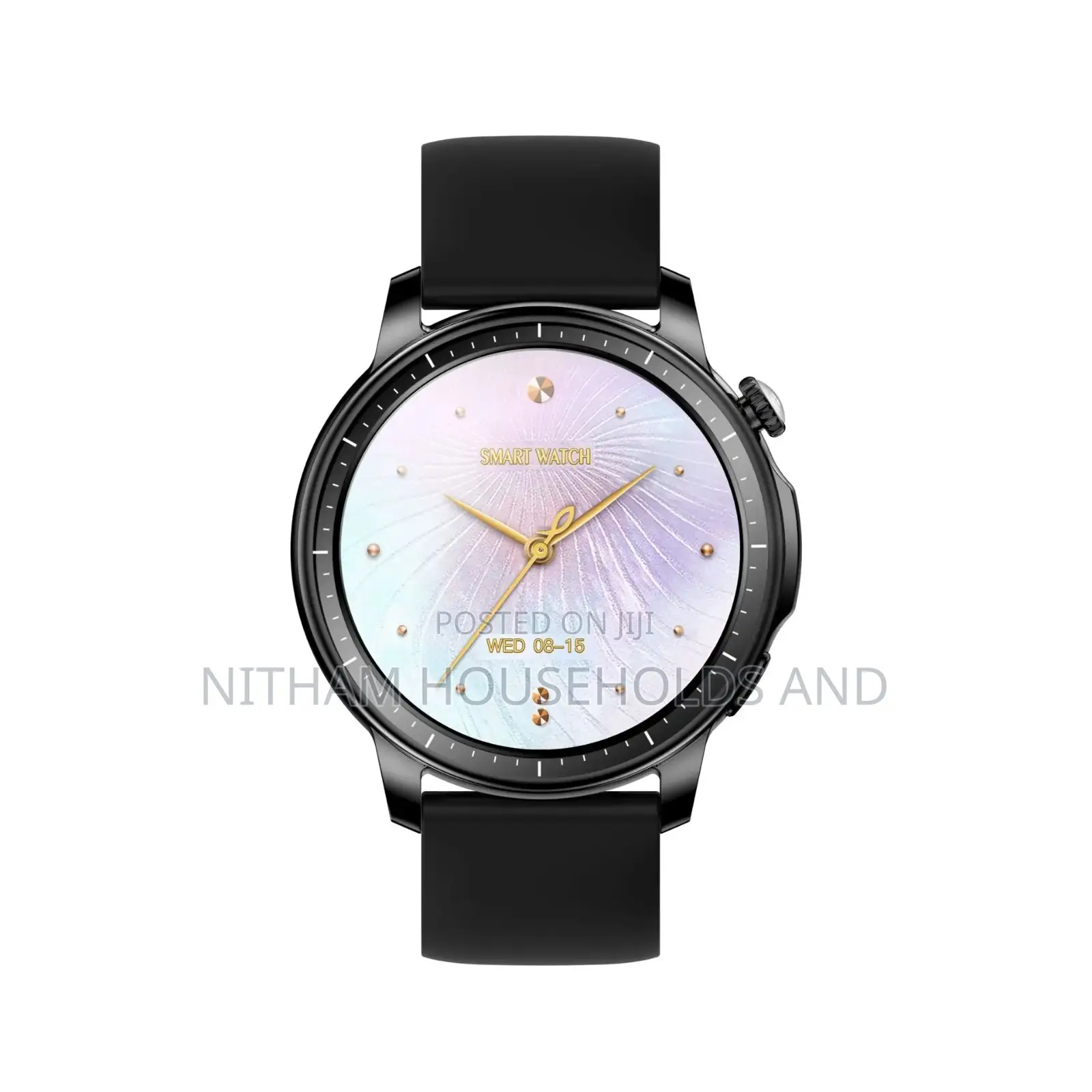 Colmi V65 Smart Watch