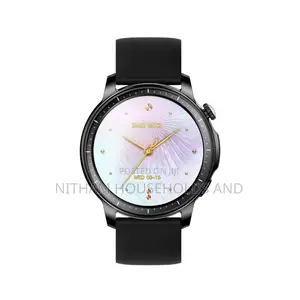 Colmi V65 Smart Watch