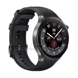 Oneplus Watch 2 Smart Watches