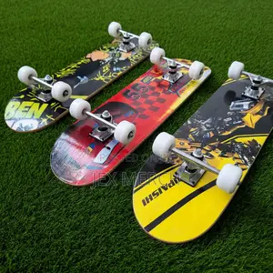 Skateboards for Sale