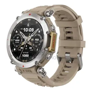 Amazfit T-Rex Ultra Smart Watch