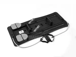 Pilates Board (Cn