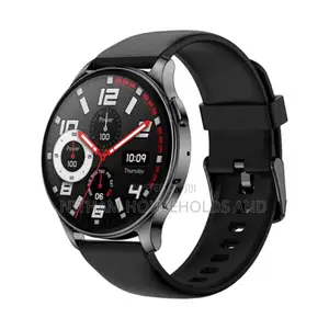 Amazfit Pop 3r Smart Watch