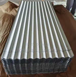 Affordable Reject Mabati – Strong Roofing Sheets – Free Delivery
