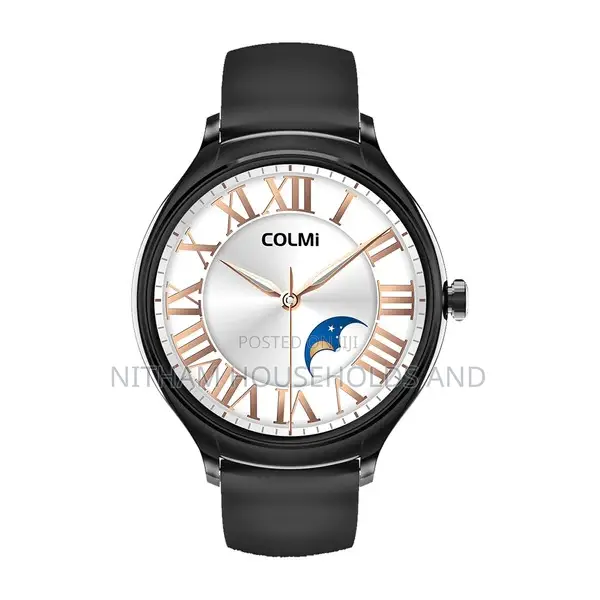 Colmi L10 Smartwatch