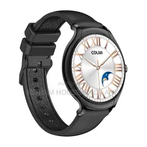 Colmi L10 Smartwatch