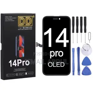 Phone Repair Tools Supplier