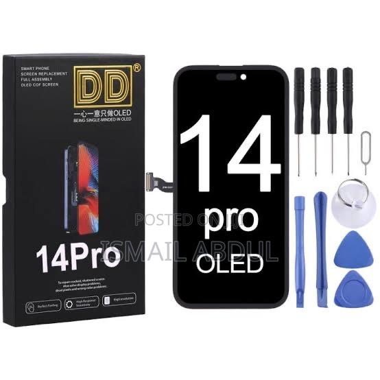 Phone Repair Tools Supplier