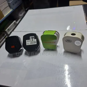 Top Plug Guality