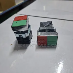 Starting Stop Switch