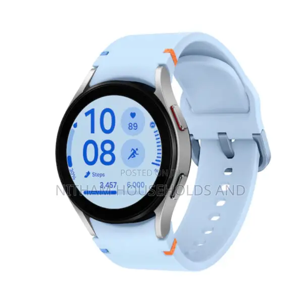 Samsung Galaxy Watch Fe 40mm