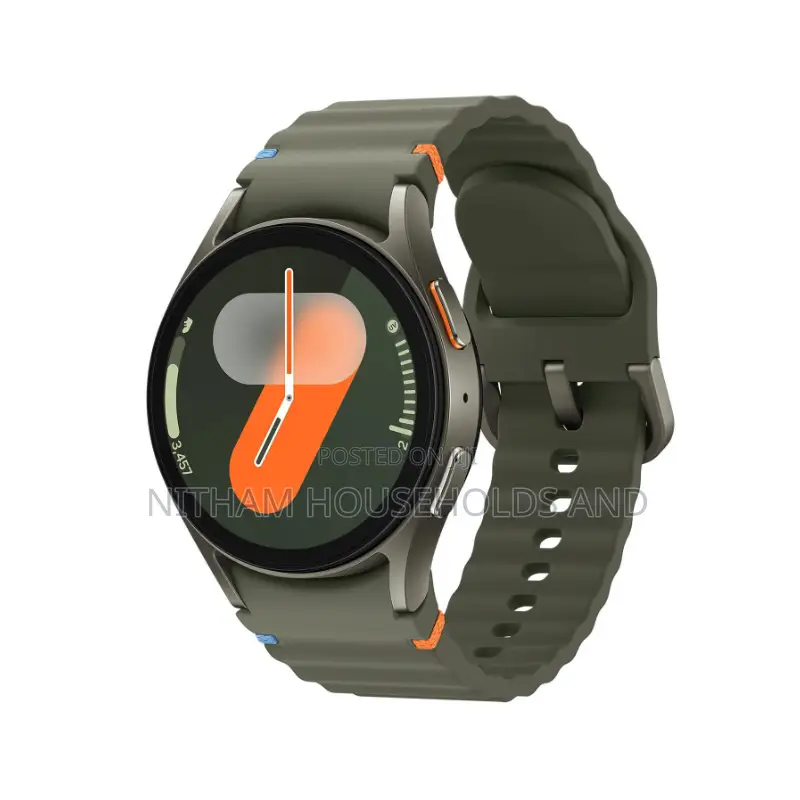 Samsung Galaxy Watch 7 44mm