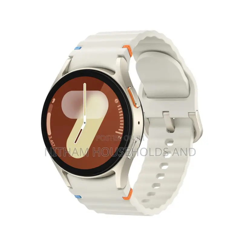 Samsung Galaxy Watch 7 44mm