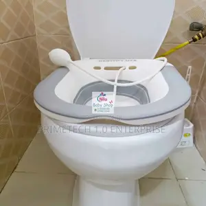 Yoni Sitz Bath Basin