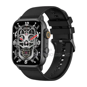 Colmi C81 Smartwatch