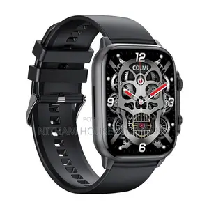 Colmi C81 Smartwatch