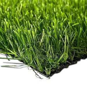 Transform Your Space With Premium Grass Carpets!