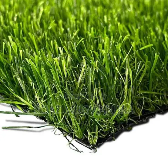 Transform Your Space With Premium Grass Carpets!