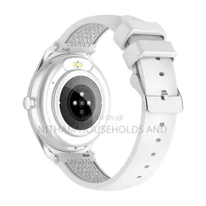 Colmi L10 Smartwatch