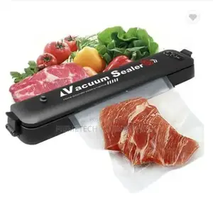 Home Use Electric Vacuum Thermal Sealer