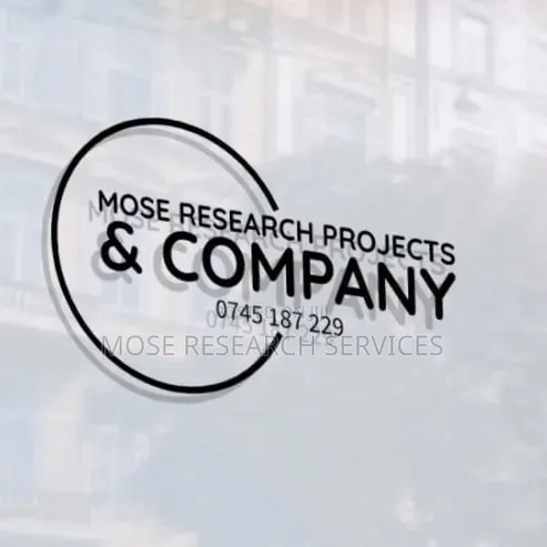 Academic Business Plans/Coroprate,Tender Documentations,Thesis,Wba,Cat