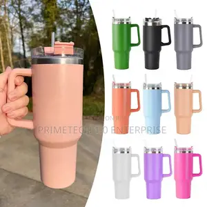 1200ml Unbreakable Thermocups