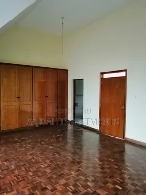 5bdrm House in Matundu Villas, Westlands for rent