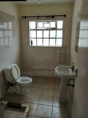 5bdrm House in Matundu Villas, Westlands for rent