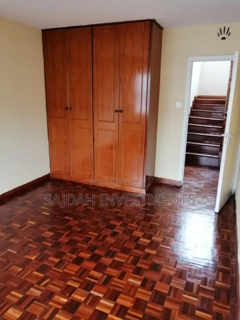 5bdrm House in Matundu Villas, Westlands for rent