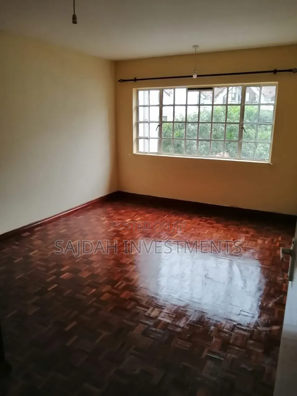 5bdrm House in Matundu Villas, Westlands for rent