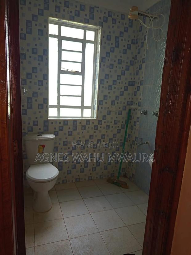 4bdrm Maisonette in Kibiku for sale - thumbnail 3