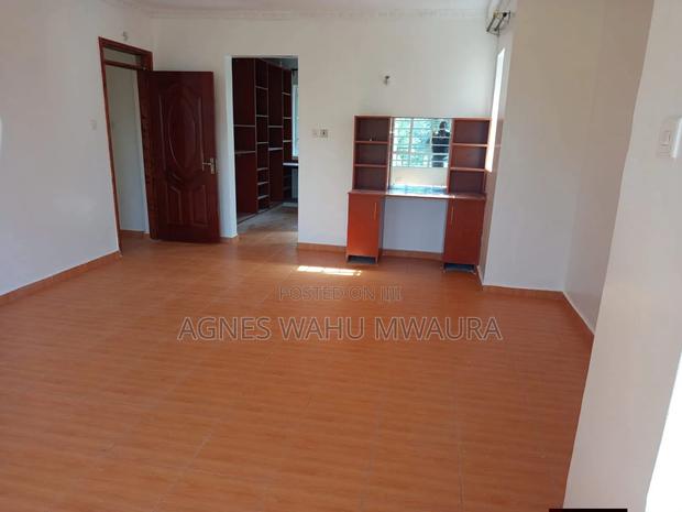 4bdrm Maisonette in Kibiku for sale - thumbnail 4