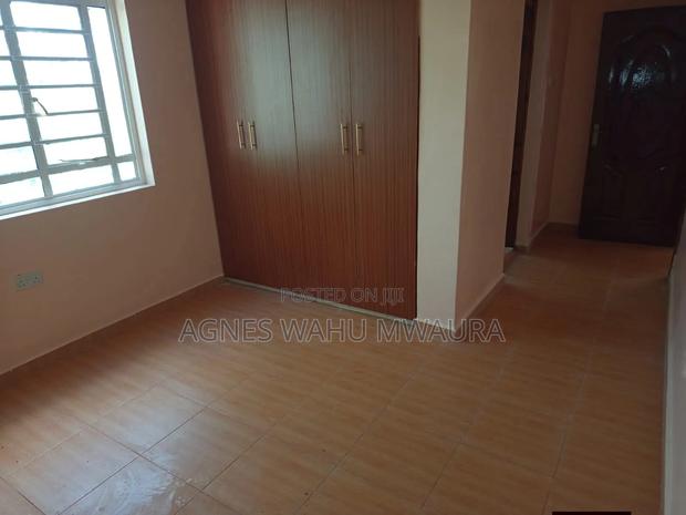 4bdrm Maisonette in Kibiku for sale - thumbnail 5