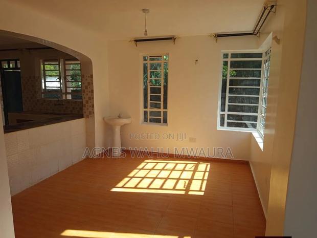 4bdrm Maisonette in Kibiku for sale - thumbnail 6
