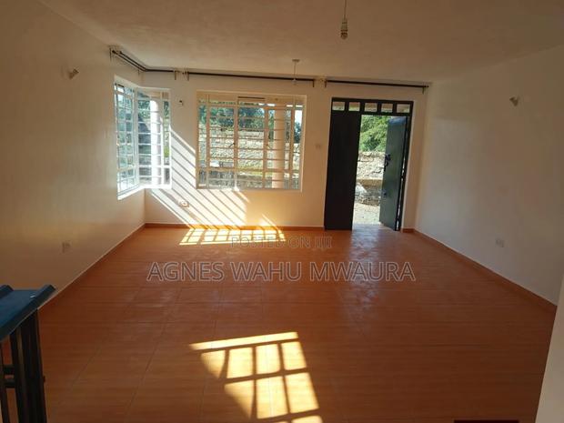4bdrm Maisonette in Kibiku for sale - thumbnail 7