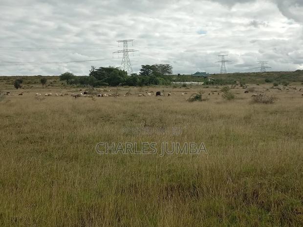 10 Acres in Kitengela Reserve - thumbnail 2