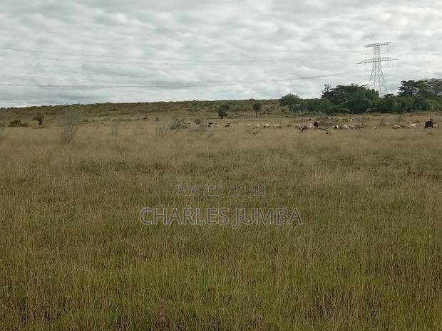 10 Acres in Kitengela Reserve - thumbnail 3