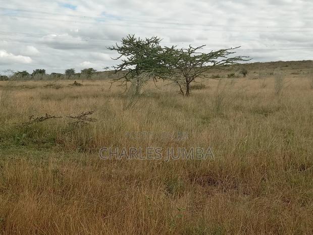 10 Acres in Kitengela Reserve - thumbnail 4