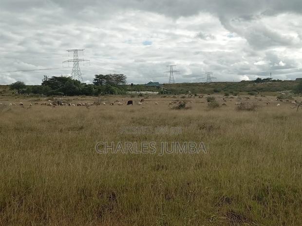 10 Acres in Kitengela Reserve - thumbnail 5