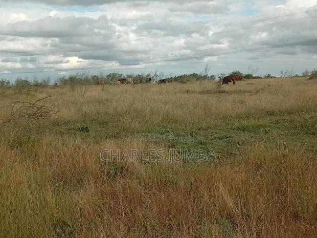 10 Acres in Kitengela Reserve - thumbnail 6