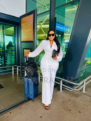 High Quality 2 Piece Suit