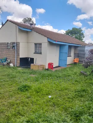 2bdrm Bungalow in Imara Daima, City Cabanas for sale