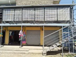 For Sale to Rent Pub in Kiti Area
