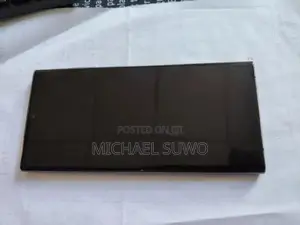 Samsung S22 Ultra