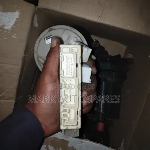 Toyota Integration Relay 82641-75020