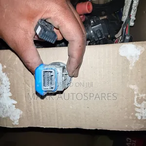 Engine Start Stop Button Switch Mr3002