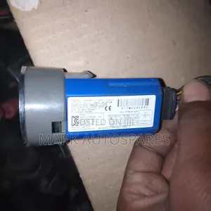 Engine Start Stop Button Switch Mr3002